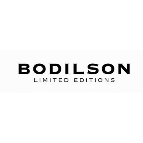 Bodilson