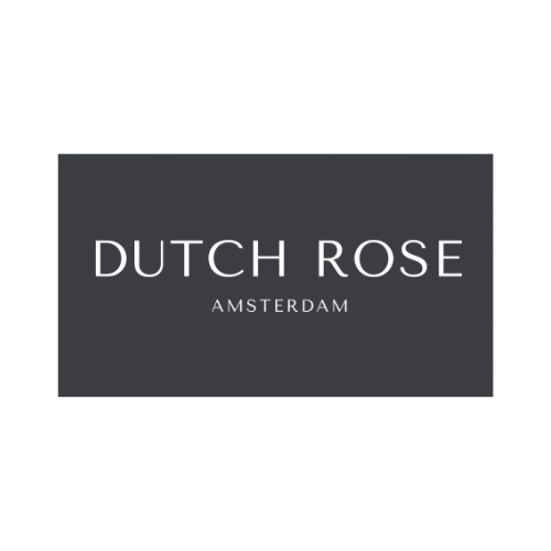 Dutch Rose