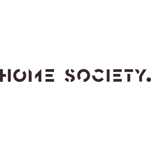 Home Society.