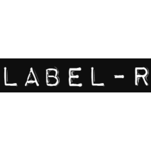 Label-R