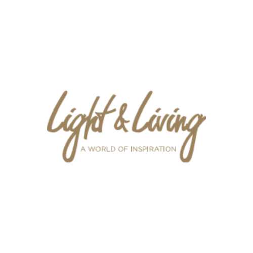 Light & Living