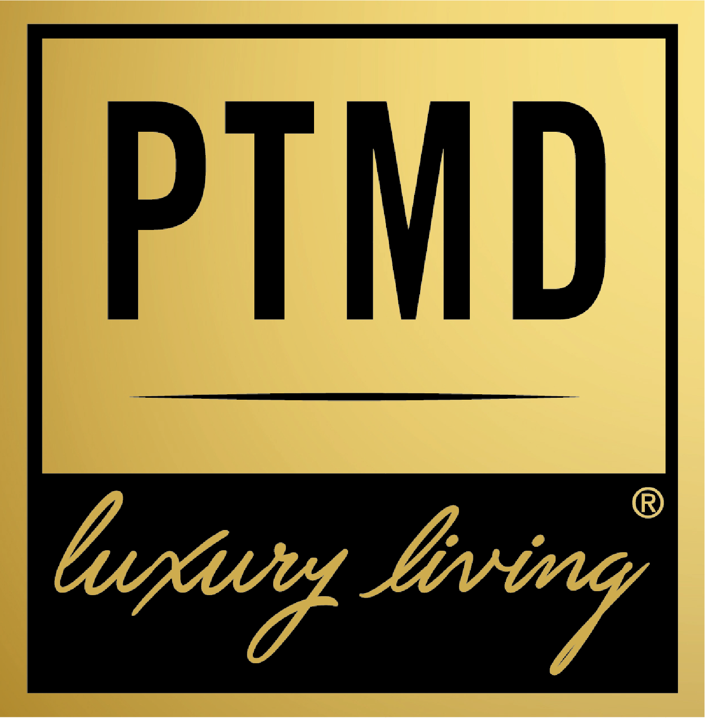 PTMD