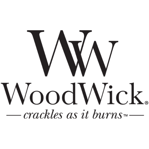 Woodwick