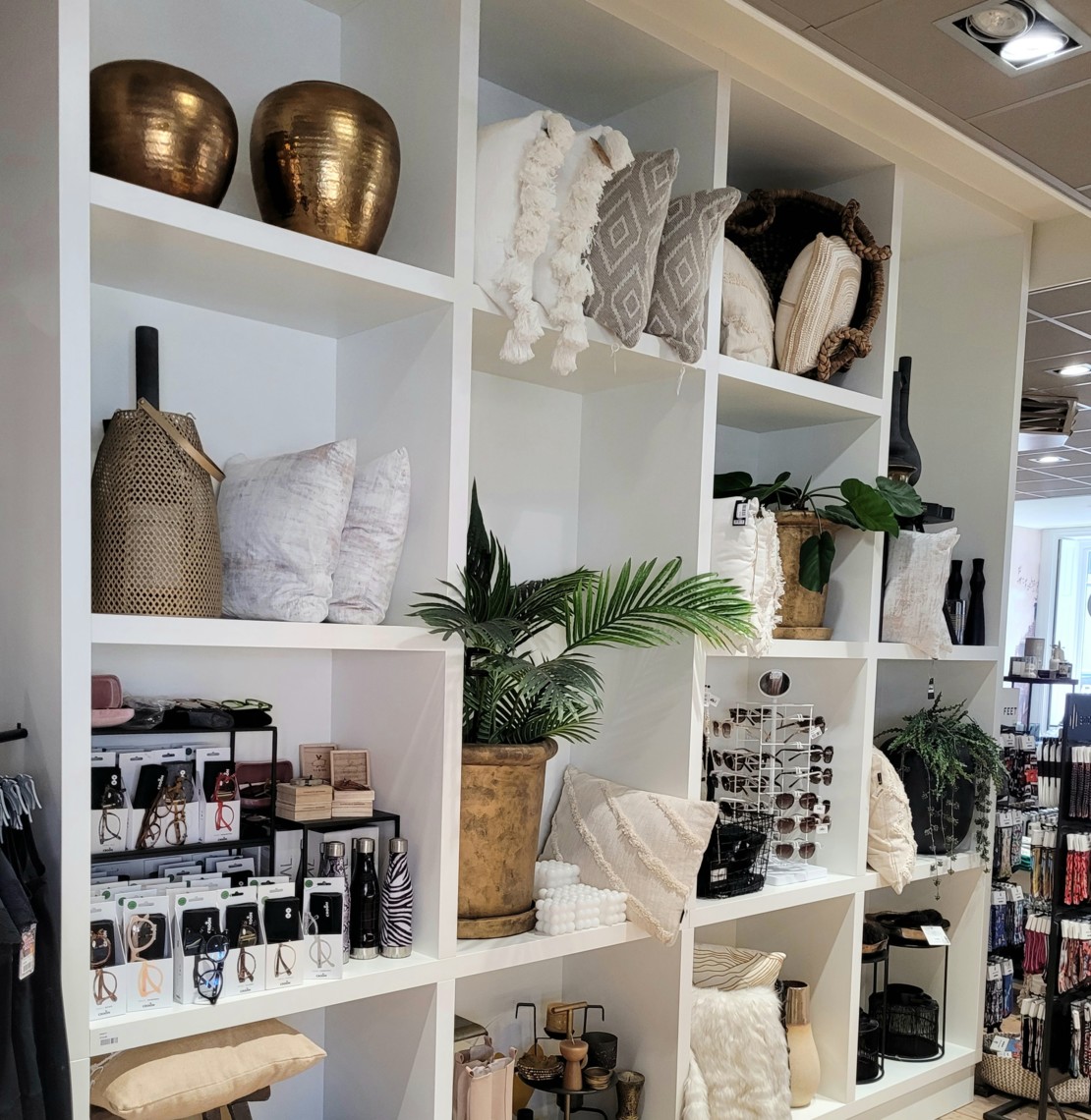 Galerij Tegels alt